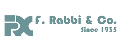 f rabbi